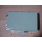 Electrical Junction Box