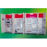 Power Distribution Box